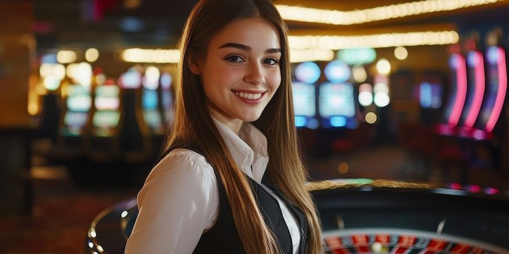 মোবাইলে l89 vip পোকার গাইড পড়া