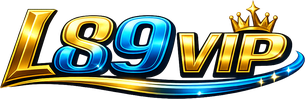 l89 vip লোগো